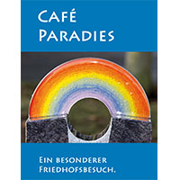  Café Paradies